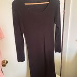 Amazon  dress Photo 0