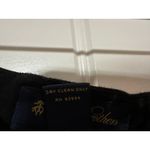 Brooks Brothers  Catherine 100% Wool Dress Pants Women 10 Lined Business Career Photo 9