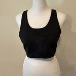 The North Face Women’s Stow N Go Bra A/B Photo 2