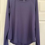 All In Motion  Long Sleeve Large NWOT Photo 0