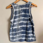 Lucky Brand  Tank Top Size Large Photo 5