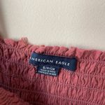 American Eagle tank top  Photo 1
