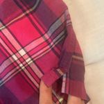 Aeropostale  Women's Plaid Shorts Photo 10