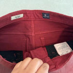 AG Adriano Goldschmied AG Denim Skirt‎ Photo 3