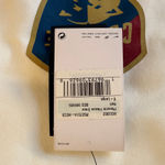 Nike NWT NTC Courage Phoenix Fleece Crew Sweatshirt Sail X-Large Oversized Fit Photo 4