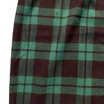 Forever 21 •  plaid checkered mini dress medium Photo 2