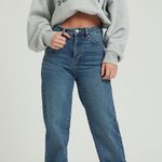 PacSun Highwaisted Jeans Photo 0