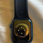 Apple watch series 7 Photo 2