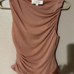 Dressy top Pink Photo 0