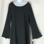 Speechless Dress Photo 0