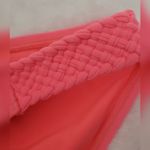 Aerie  Brand New Bikini Bottom Photo 5