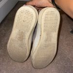 Steve Madden Shoes Photo 4