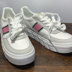 blowfish  Speedy Sneakers athletic shoe new Photo 0