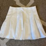 SheIn tennis skirt Photo 0