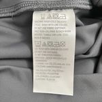 Zuda Active Z Photo 8