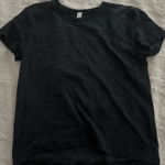 Lululemon  Shirt Photo 0