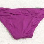 Lole 🆕 Lensoi Passiflora twist bikini bottoms Photo 2