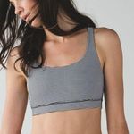 Lululemon Energy Bra Photo 0