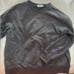 Mayfair group crewneck Photo 1