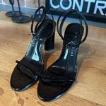 Gianni Bini Heels Photo 1