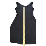 Connected Apparel Elegant Chic Eyelet Lace midi dress Sz 12
Formal Cocktail Party Evening A Line Photo 6