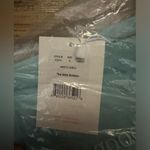 ANDIE  Swim the skirt bottom Photo 1