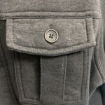 Marc Anthony  Fleece Lined Jacket Photo 2