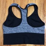 Calvin Klein  sports bra. Women’s size‎ small Photo 1
