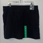 32 Degrees Heat 32 Degrees Cool Lightweight Tech Skort Skirt w Attached Shorts Women’s XL 16-18 Photo 6