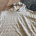 joe's jeans  hoodie small Photo 4