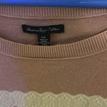 American Eagle  Sweater Photo 2