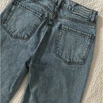 Revice Denim Jeans Photo 1