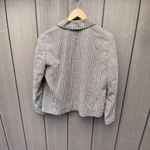 Requirements  Lined Blazer‎ Photo 4