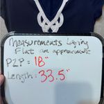 Lilly Pulitzer  Brewster T-Shirt Dress size Small Photo 4