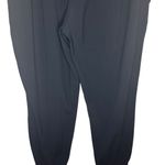 Athleta Cruise Jogger In Powervita Size L Black Photo 6