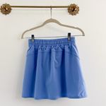 Beyond Yoga  In Stride Lined Athletic Skort Photo 4