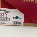 Vans  Photo 1