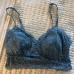 Gilly Hicks Bralette  Photo 0