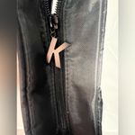 Kylie Cosmetics Limited Edition 21st Birthday Black Cosmetic Bag Photo 10