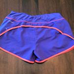 Reebok Athletic Shorts Photo 1