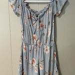 Kendall + Kylie  romper( jumper) Sz: S Photo 0