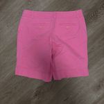 Lilly Pulitzer Vintage  Palm Beach Fit Bermuda Shorts Photo 2