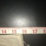 Dress Barn Skirt 2722 Photo 2