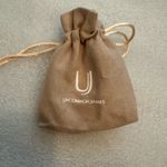 Uncommon James NWT  Girl Boss Earrings Photo 1