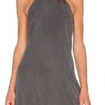NBD Revolve Don't Turn Back Mini Dress Size S Photo 0