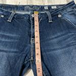 Miss Me  Wide Leg Jeans Size 30 Photo 10