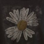 Urban Outfitters Crewneck Photo 1