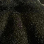 Buckle 🧡 Beautiful super soft sweater from  Photo 5