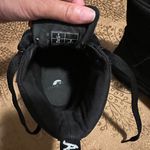 Dr. Martens Black Boots Fits Size 8.5-9 in Women Photo 10