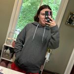 Lululemon Sweatshirt Photo 0